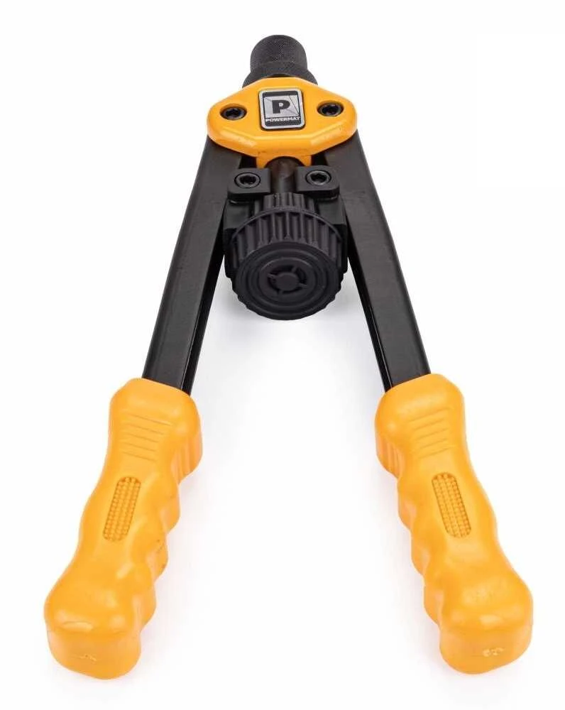 Kniediklis veržlėms M3-M12 PowerMat PM-NIR-110SU