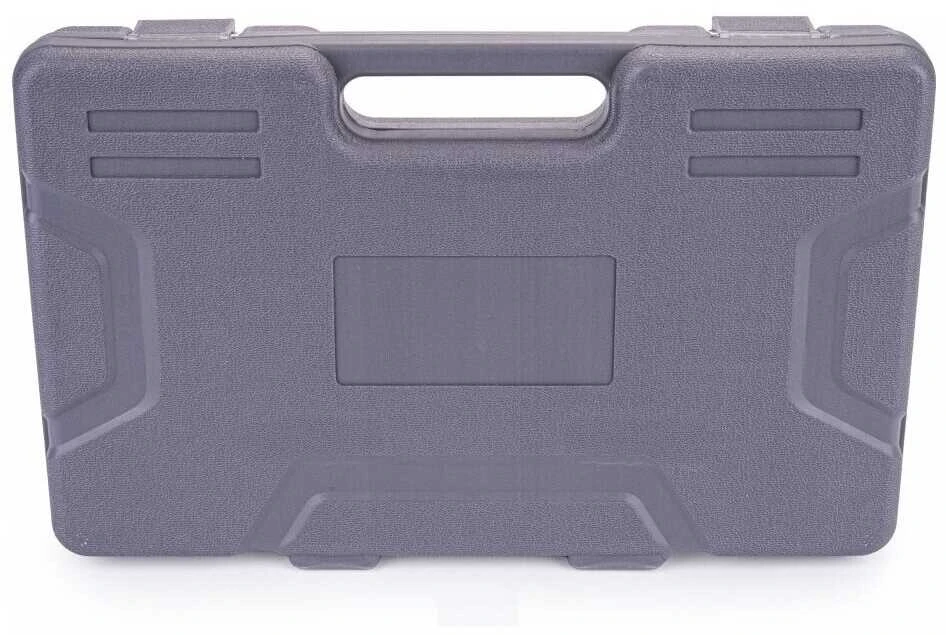 Kniediklis veržlėms M3-M12 PowerMat PM-NIR-110SU
