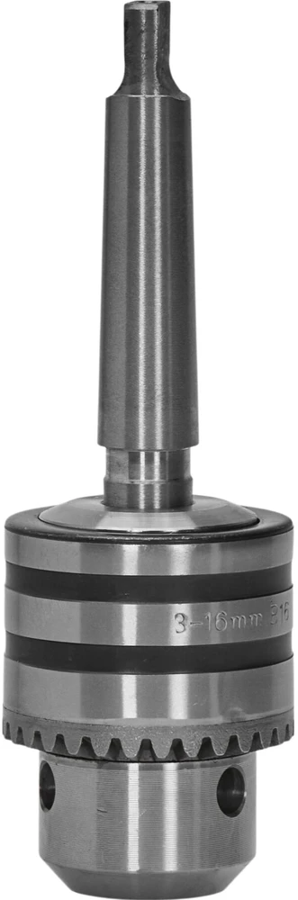 KRAFT & DELE Gręžimo staklės Kraft&Dele KD513, 1450 W