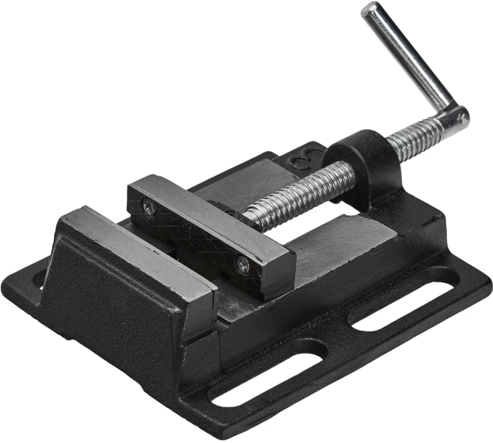 KRAFT & DELE Gręžimo staklės Kraft&Dele KD513, 1450 W