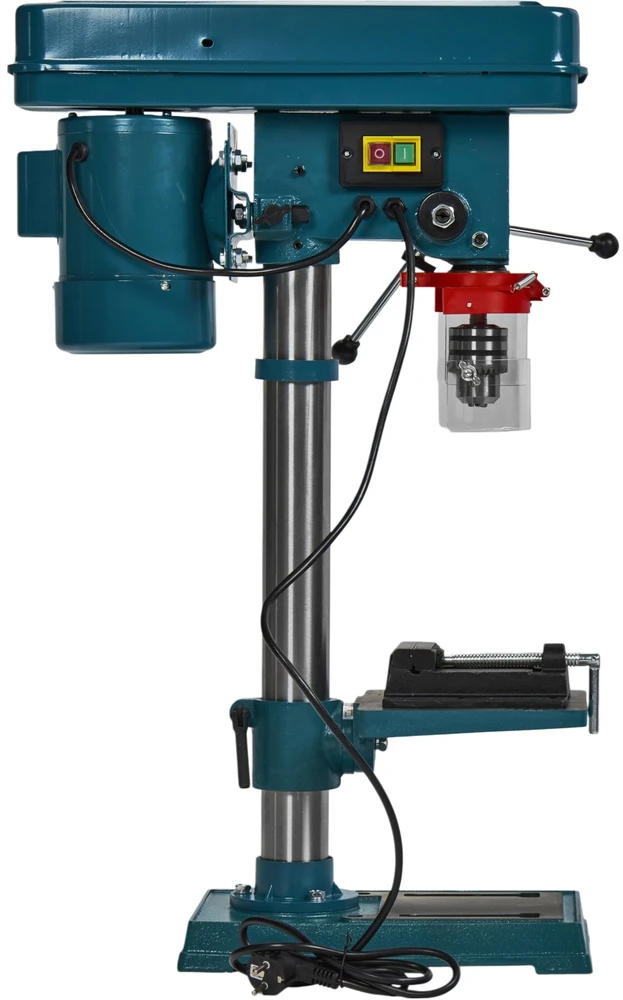 KRAFT & DELE Gręžimo staklės Kraft&Dele KD513, 1450 W