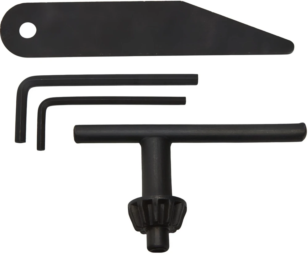 KRAFT & DELE Gręžimo staklės Kraft&Dele KD513, 1450 W