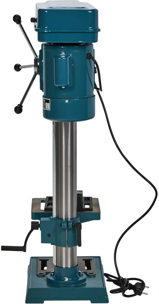 KRAFT & DELE Gręžimo staklės Kraft&Dele KD513, 1450 W