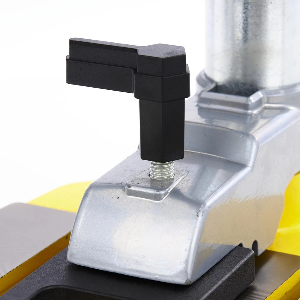 Grąžtas KRAFT & DELE Kraftampdele Stacionarus gręžimo įrenginys KraftDele KD503 16mm 500-2600 aps./min