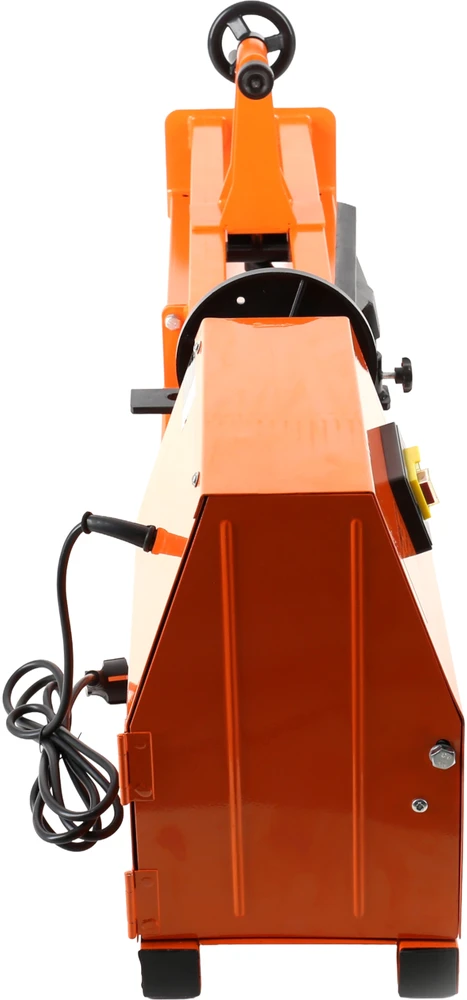 KRAFT & DELE Medienos tekinimo staklės Kraft&Dele KD1732, 650W