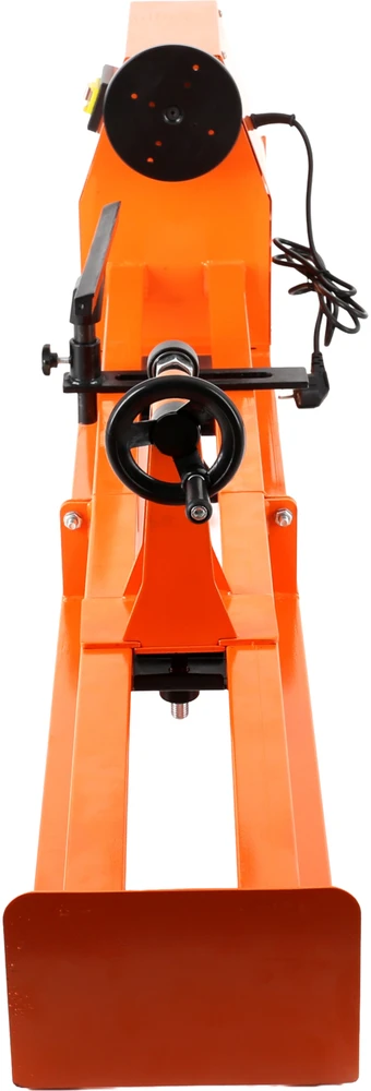 KRAFT & DELE Medienos tekinimo staklės Kraft&Dele KD1732, 650W