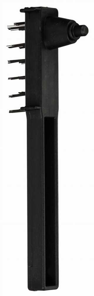 KRAFT & DELE Suvirinimo aparatas Kraft&Dele KD1788, MIG/MMA, 200A