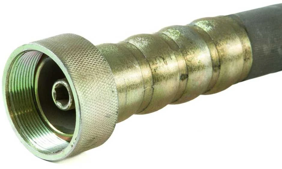 Mar-Pol Giluminio betono vibratoriaus tankinimo velenas 3m | Ø 35mm