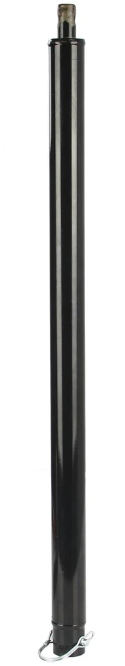 Mar-Pol Žemės grąžto prailgintuvas 70 cm