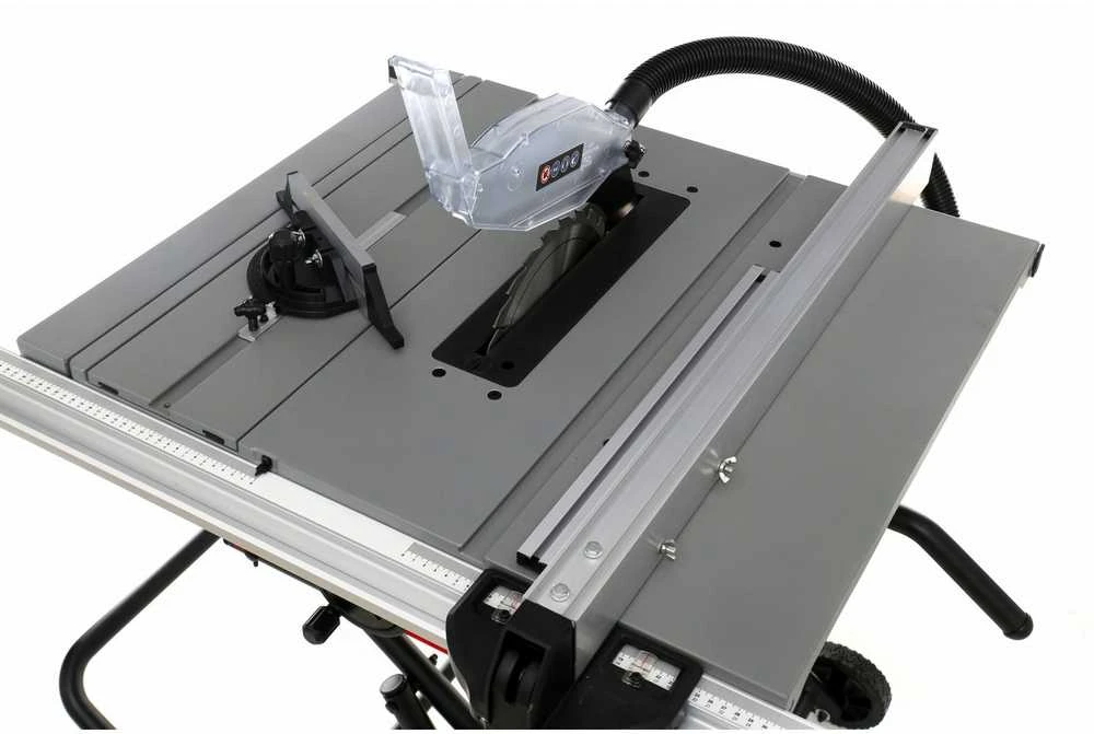 Medžio pjovimo staklės Kraft & Dele KD3152, 2800W