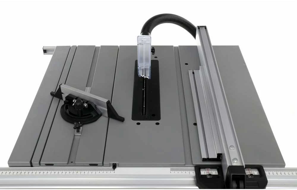 Medžio pjovimo staklės Kraft & Dele KD3152, 2800W