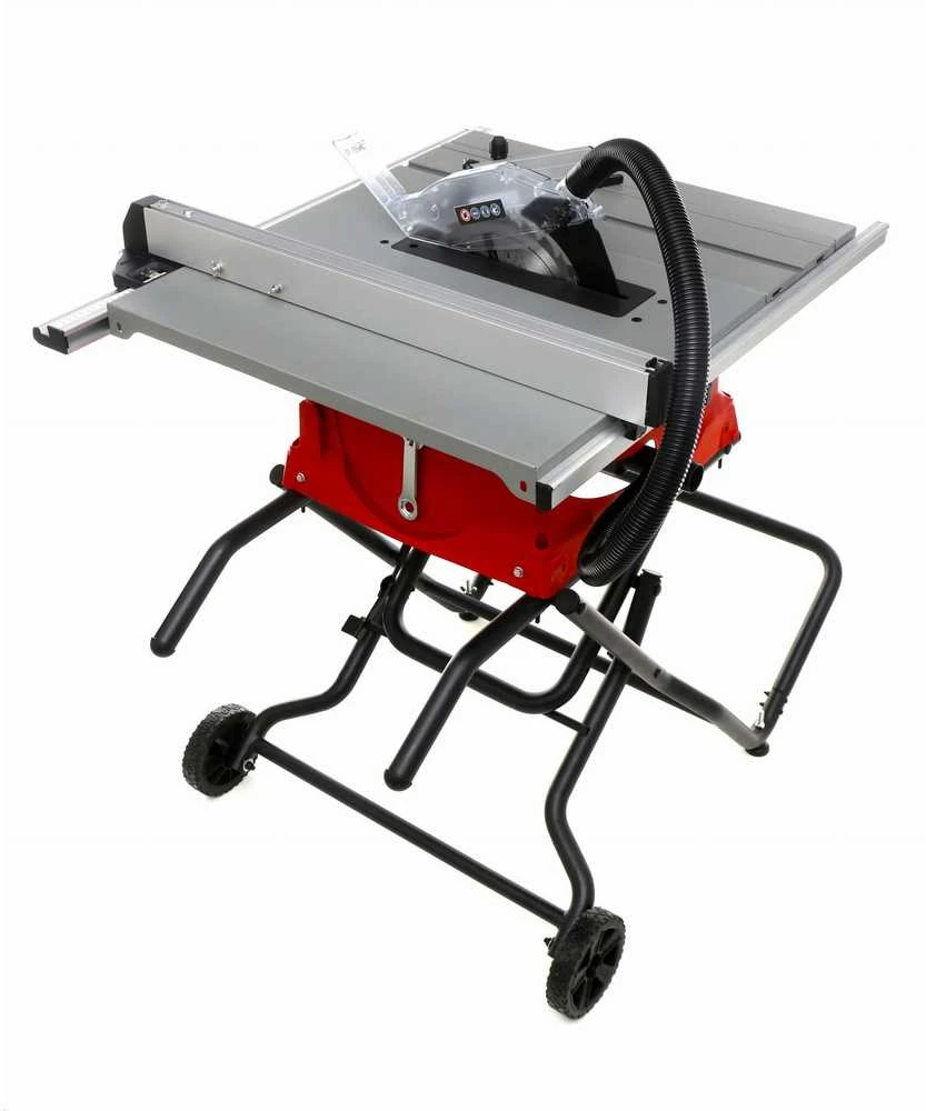 Medžio pjovimo staklės Kraft & Dele KD3152, 2800W