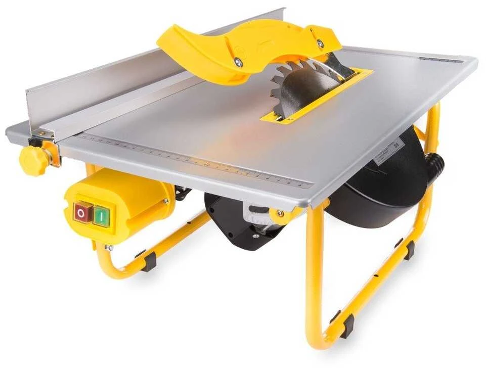 Medžio pjovimo staklės POWERMAT PM-TPS-1650