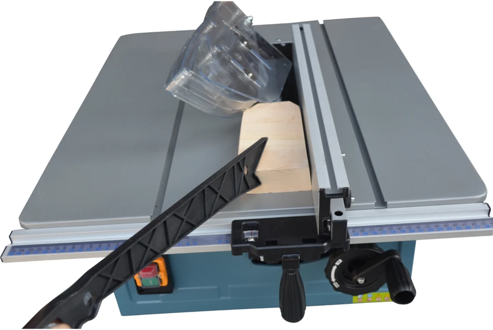 Medžio pjovimo staklės WDS2470, 250 mm, 2900W