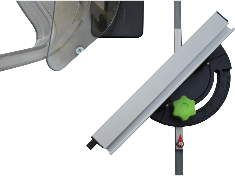 Medžio pjovimo staklės WDS2470, 250 mm, 2900W