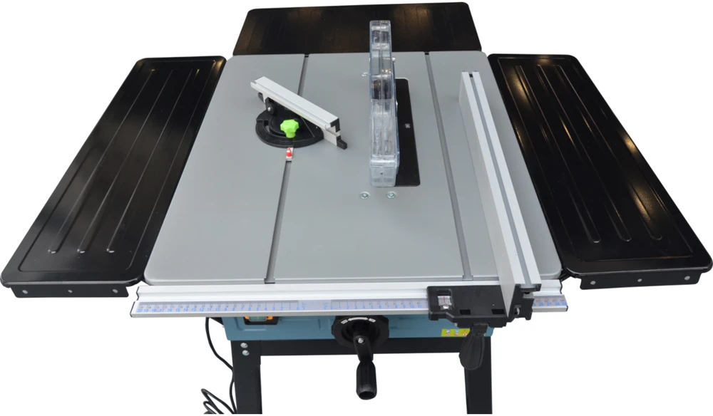 Medžio pjovimo staklės WDS2470, 250 mm, 2900W