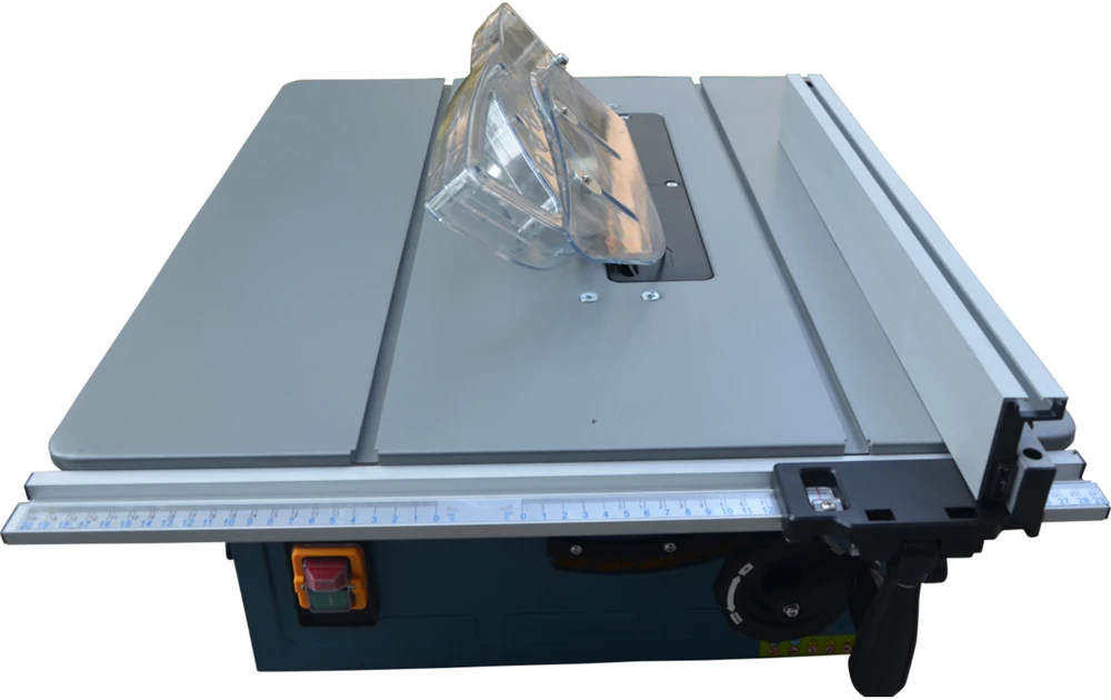 Medžio pjovimo staklės WDS2470, 250 mm, 2900W