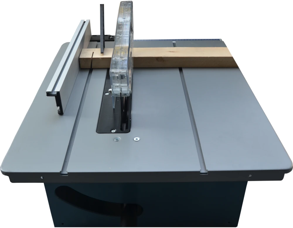 Medžio pjovimo staklės WDS2470, 250 mm, 2900W