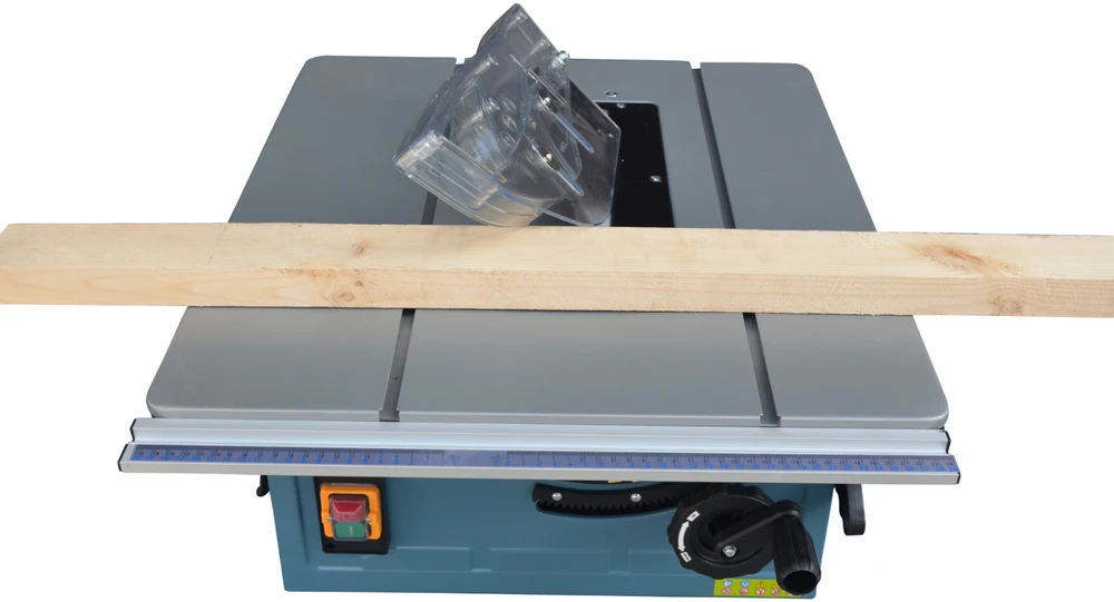 Medžio pjovimo staklės WDS2470, 250 mm, 2900W