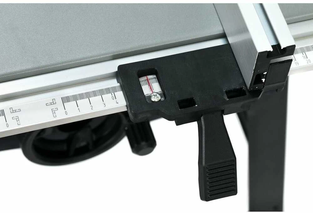 Medžio pjovimo staklės WUBER 3100W
