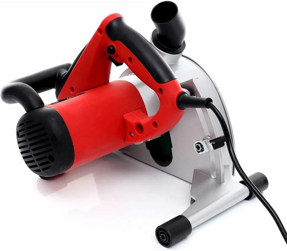 KRAFT & DELE Kraft&dele Vagapjovė 3000w KD1538