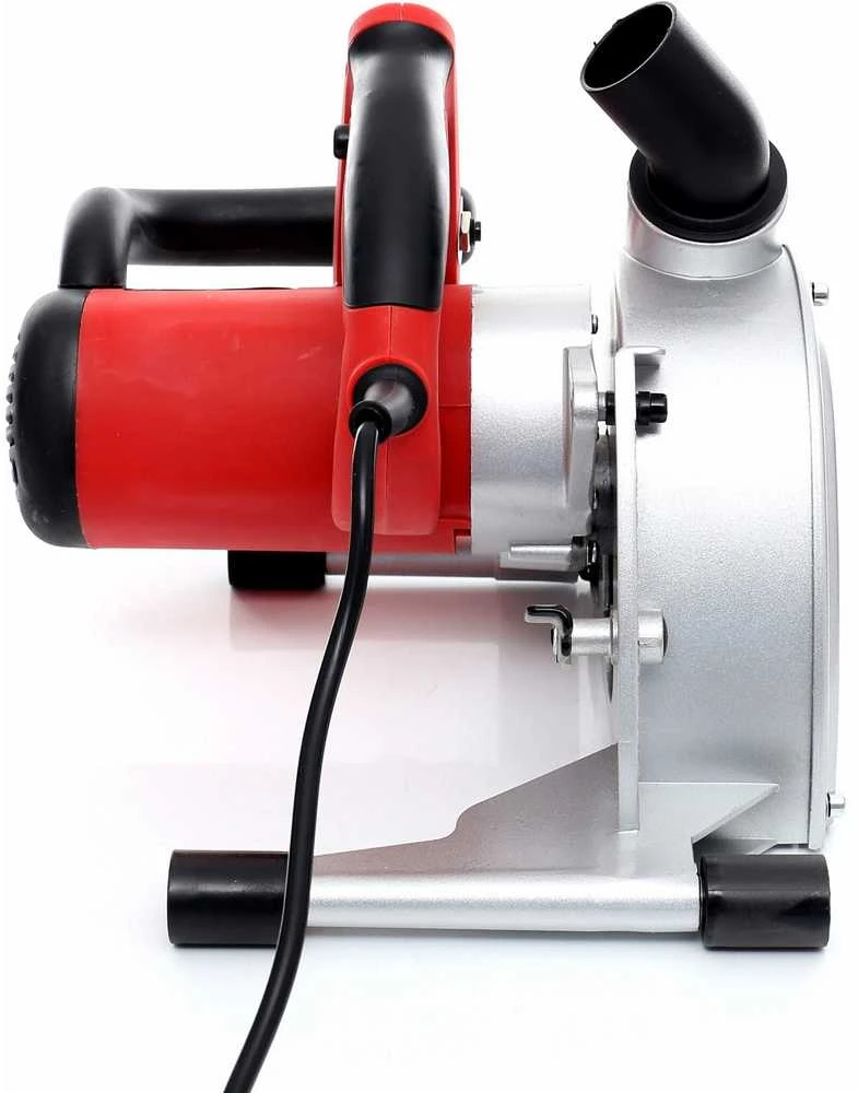 KRAFT & DELE Kraft&dele Vagapjovė 3000w KD1538