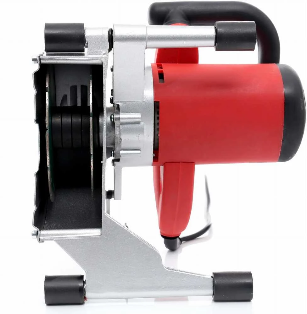 KRAFT & DELE Kraft&dele Vagapjovė 3000w KD1538