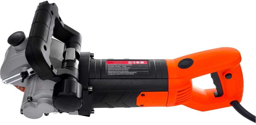 Mūro freza – vagapjovė Kraft & Dele KD1739