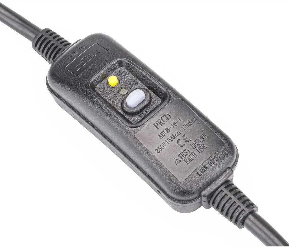 Mūro freza – vagapjovė POWERMAT PM0908 su priedais