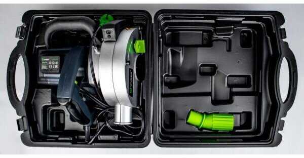 Mūro freza WUBER WR-WC-3100L