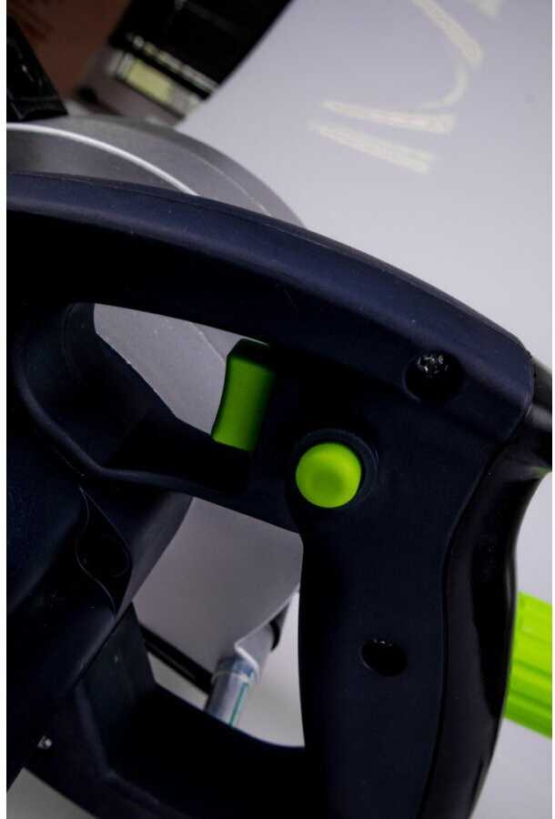 Mūro freza WUBER WR-WC-3100L
