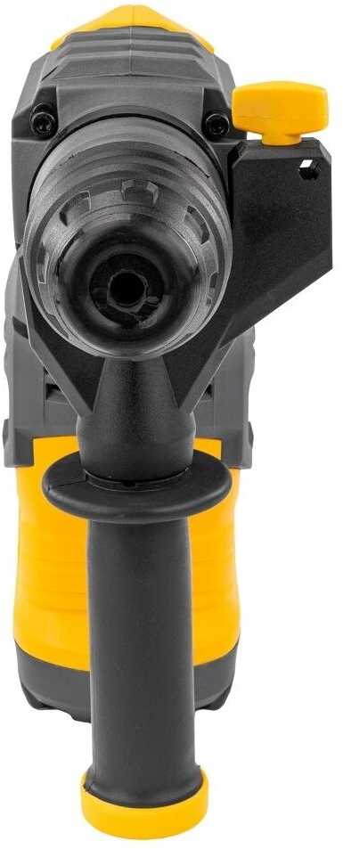 Perforatorius PowerMat PM-MU-2600T