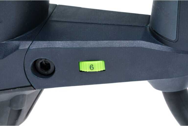 Perforatorius Wuber W28922 1500W SDS+