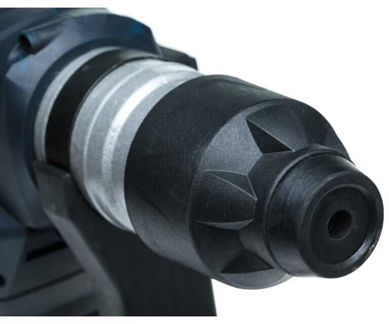 Perforatorius Wuber W28922 1500W SDS+