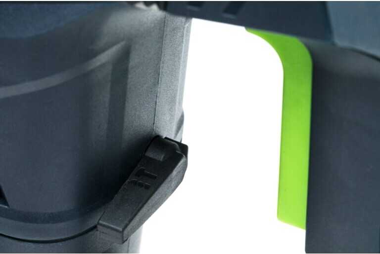 Perforatorius Wuber W28922 1500W SDS+