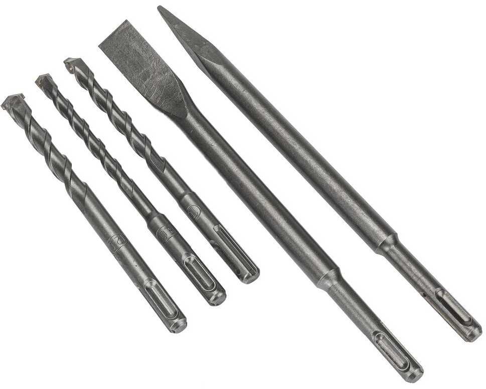 PerforatoriusRed Technic RTMU0031