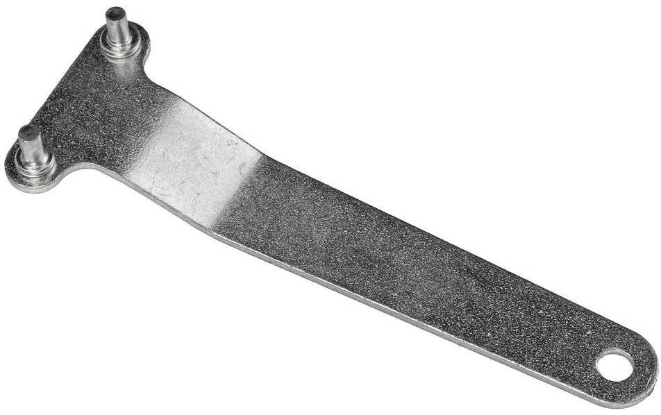PerforatoriusRed Technic RTMU0031