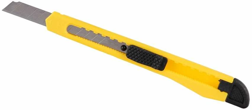 Plastiko suvirinimo aparatas su kabėmis Verke 100W
