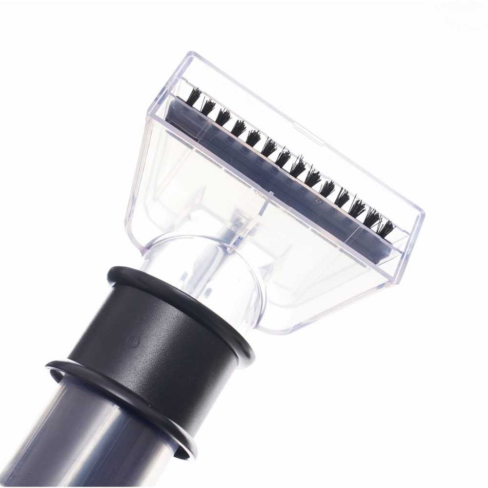 Plaunantis dulkių siurblys Kraft & Dele KD482, 1600 W