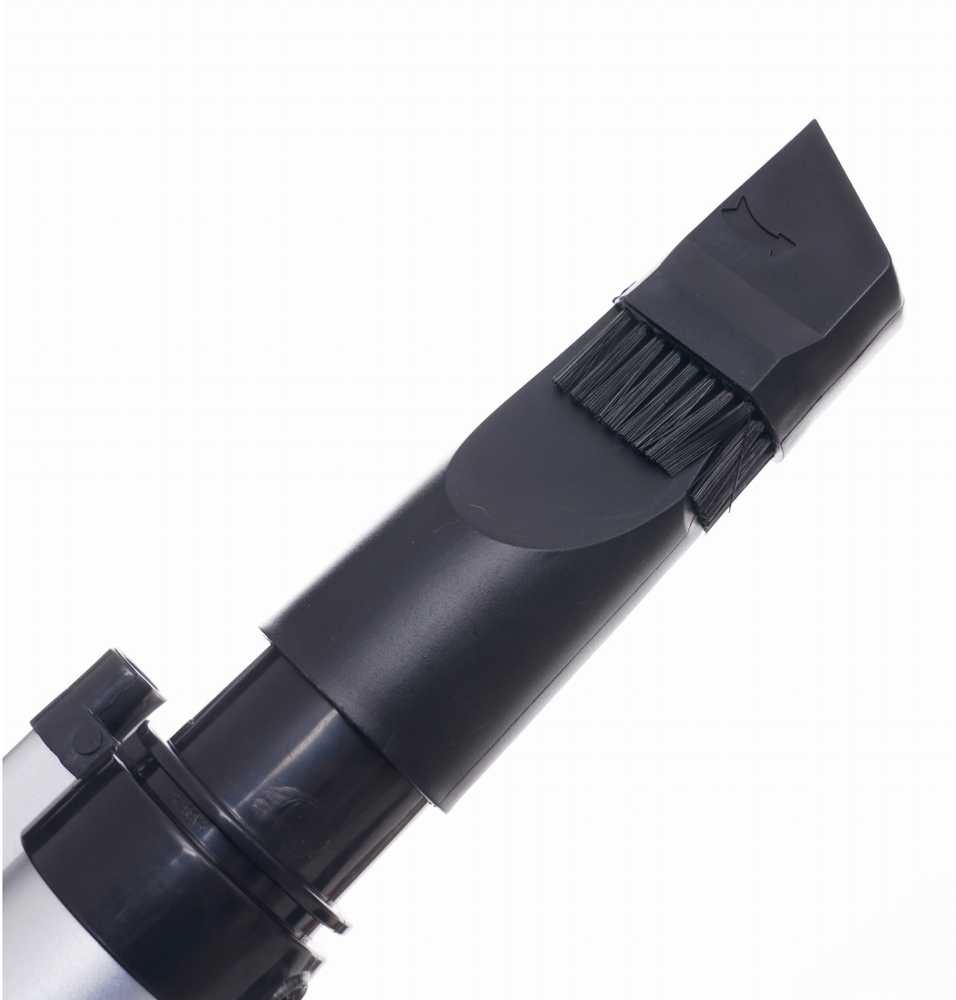 Plaunantis dulkių siurblys Kraft & Dele KD482, 1600 W