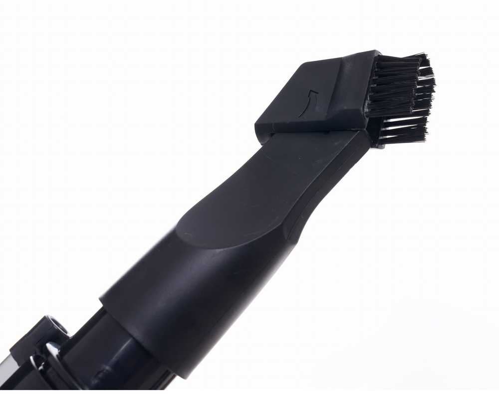 Plaunantis dulkių siurblys Kraft & Dele KD482, 1600 W