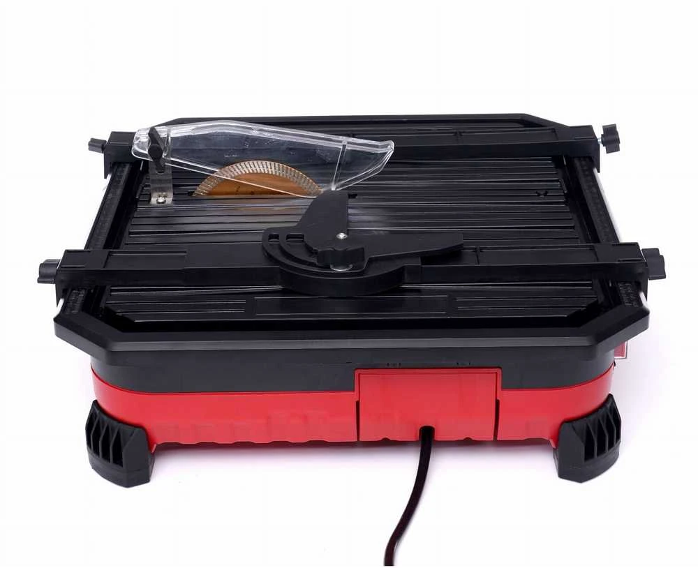 Plytelių pjovimo staklės Kraft & Dele KD3153, 1200W