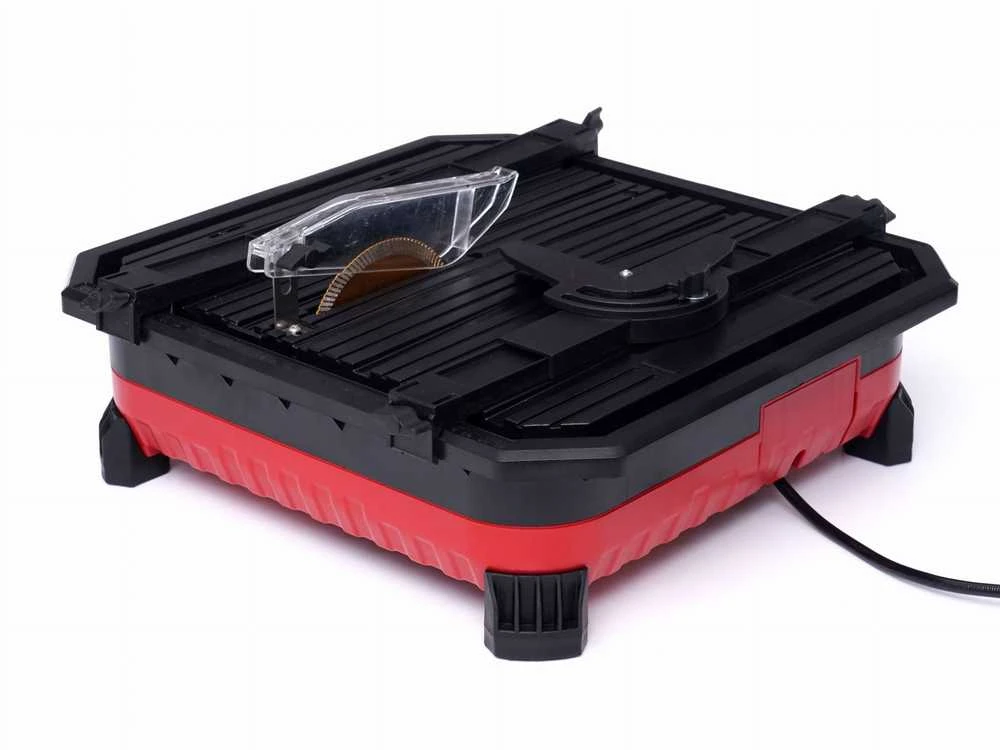 Plytelių pjovimo staklės Kraft & Dele KD3153, 1200W