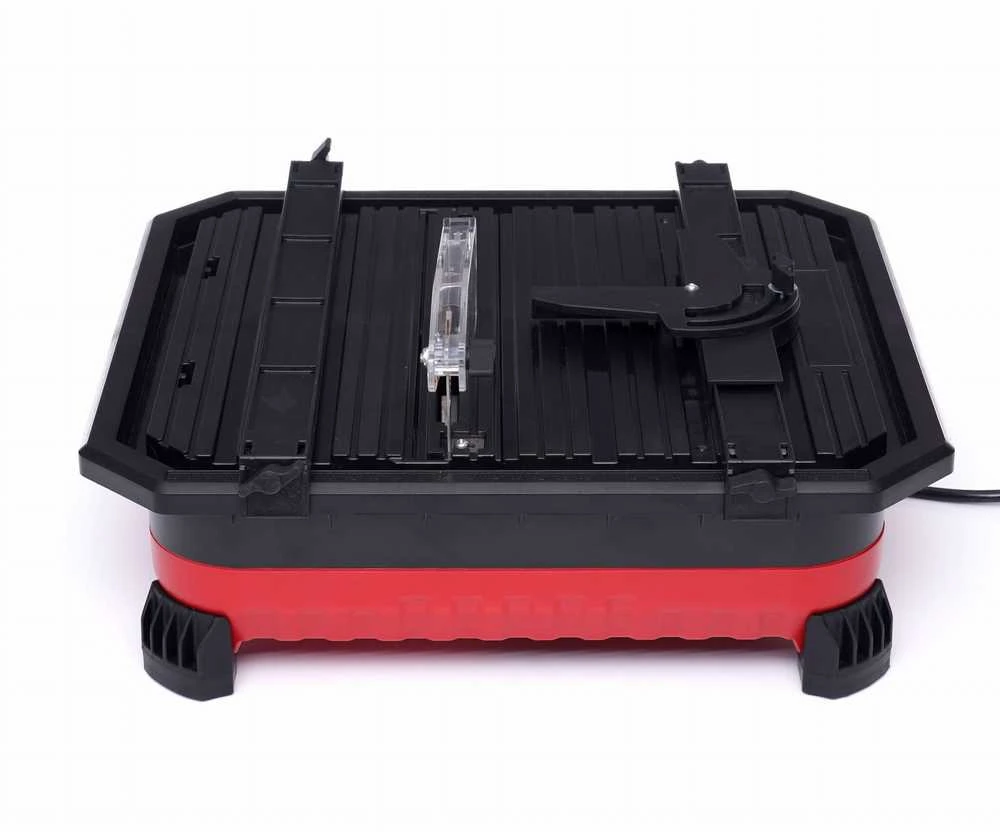 Plytelių pjovimo staklės Kraft & Dele KD3153, 1200W