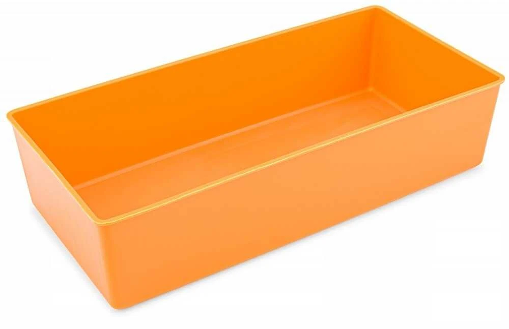 Plytelių pjovimo staklės POWERMAT 1700W