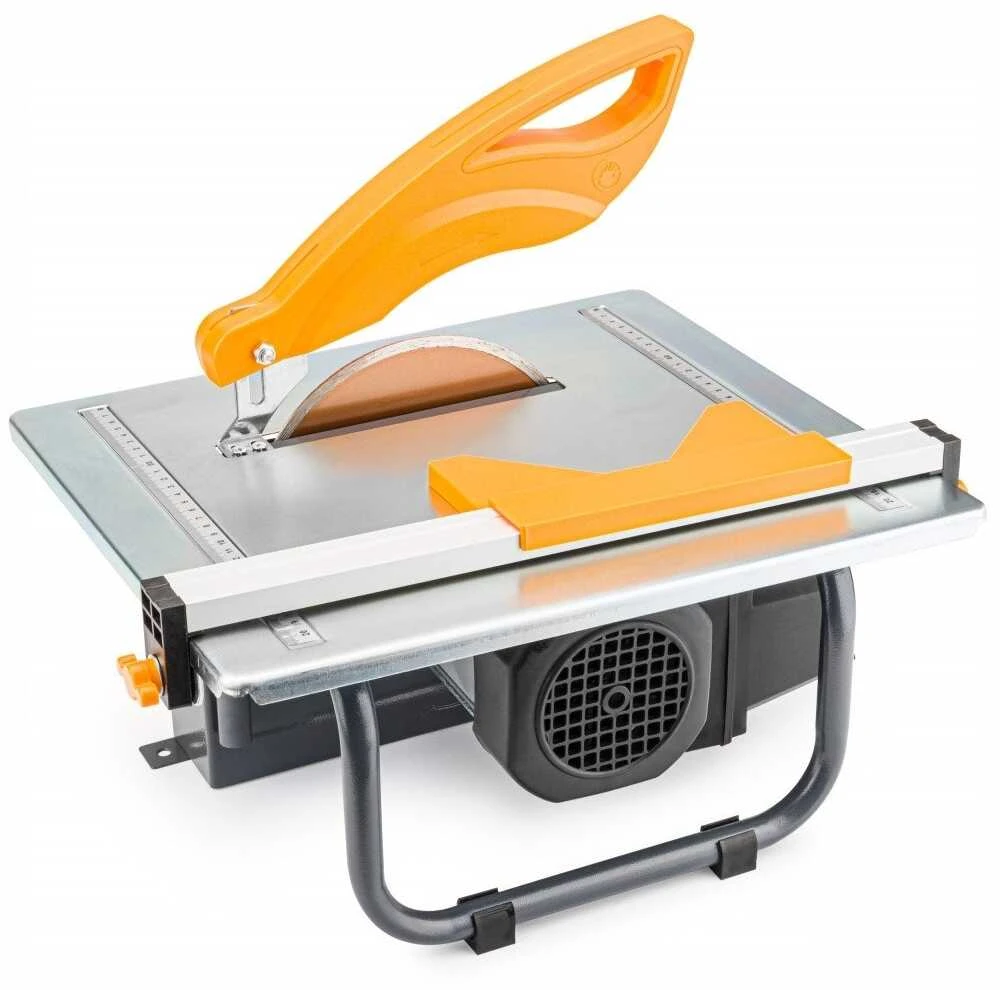 Plytelių pjovimo staklės POWERMAT 1700W