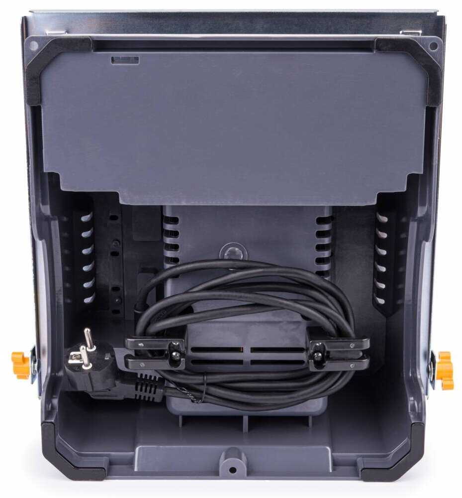 Plytelių pjovimo staklės POWERMAT 1800W, 180X22,2mm