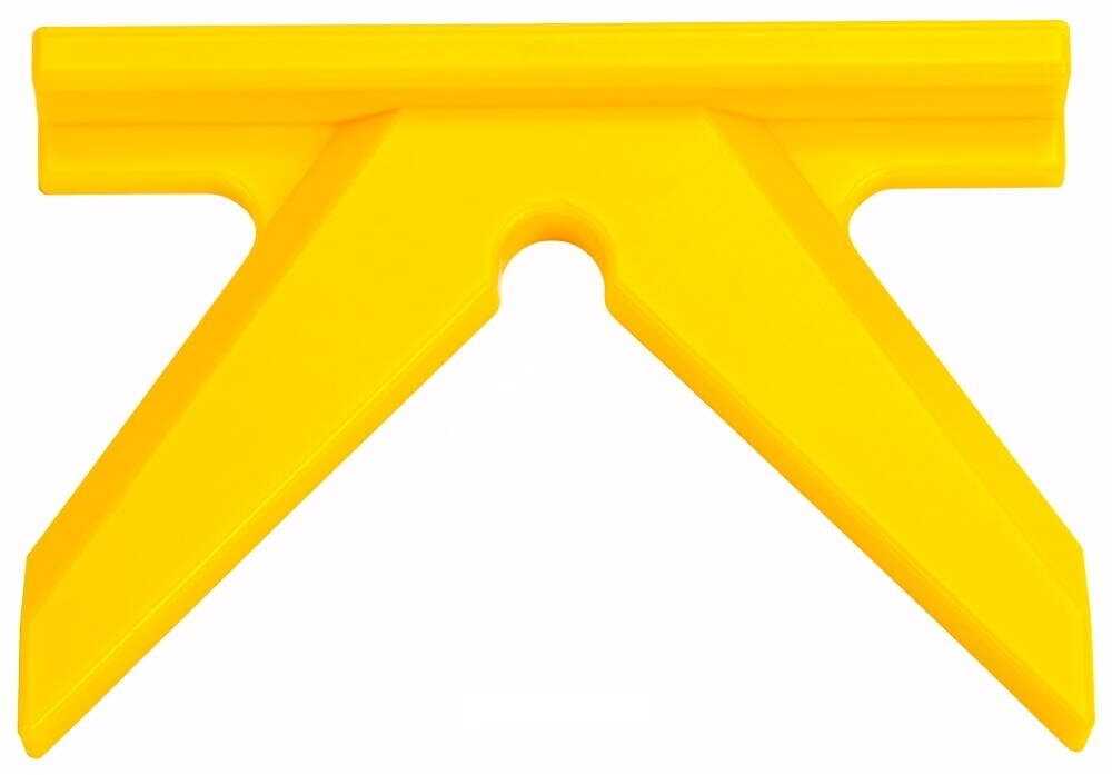 Plytelių pjovimo staklės POWERMAT 1800W, 180X22,2mm