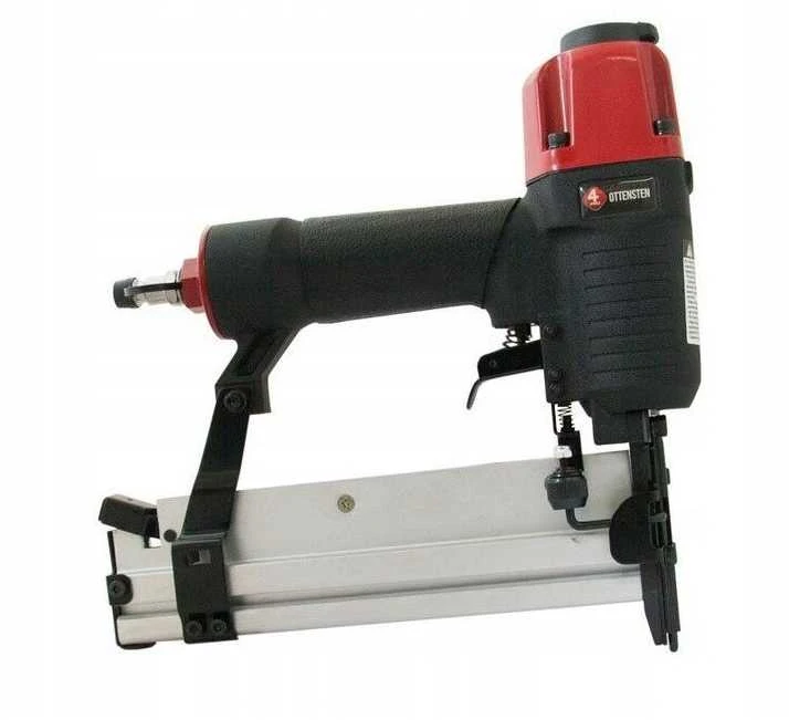 Pneumatinis kabiamušis/viniašaudis 4PRO2W1
