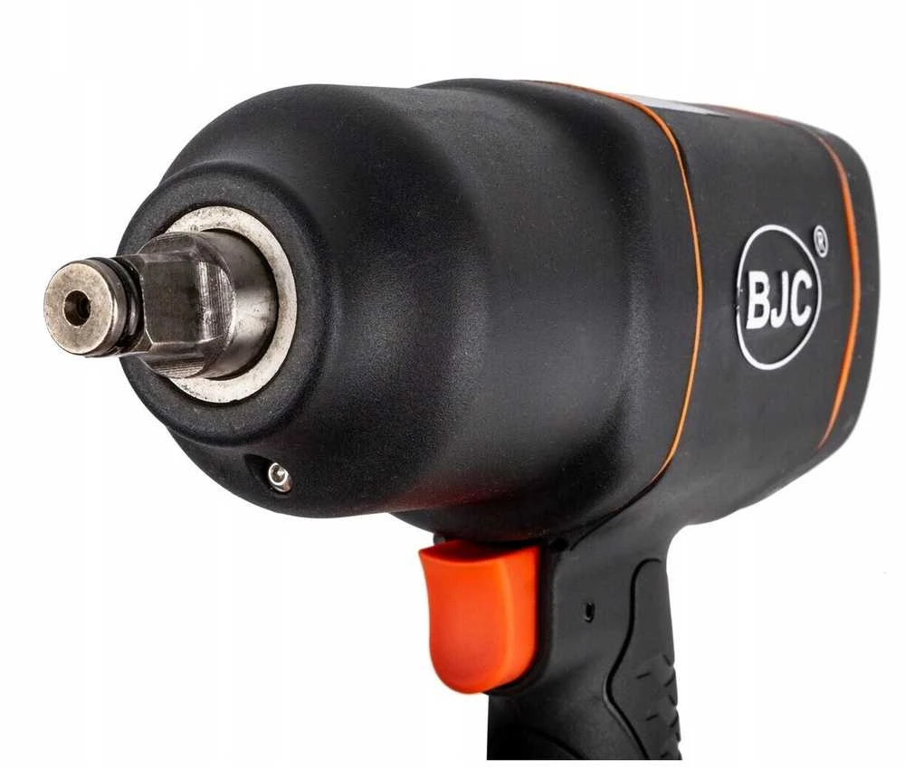 Pneumatinis veržliasukis BJC-100, 850Nm, 1/2"